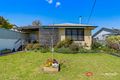 Property photo of 11 Gowrie Parade Mount Austin NSW 2650