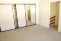 Property photo of 6 Railway Parade Penshurst NSW 2222