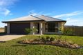 Property photo of 28 Bluestar Circuit Caboolture QLD 4510