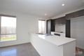 Property photo of 6 Wedgetail Street Bahrs Scrub QLD 4207