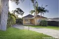 Property photo of 56 Catherine Street Mannering Park NSW 2259