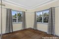 Property photo of 56 Catherine Street Mannering Park NSW 2259