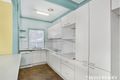 Property photo of 56 Catherine Street Mannering Park NSW 2259