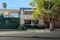 Property photo of 58 The Promenade Sans Souci NSW 2219