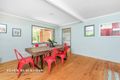 Property photo of 33 Colebatch Place Curtin ACT 2605