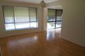 Property photo of 1/28 Mitchell Crescent Meadow Heights VIC 3048