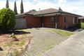 Property photo of 1/28 Mitchell Crescent Meadow Heights VIC 3048