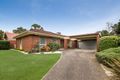 Property photo of 7 Franciscan Avenue Frankston VIC 3199