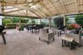 Property photo of 7 Franciscan Avenue Frankston VIC 3199