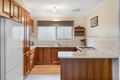 Property photo of 7 Franciscan Avenue Frankston VIC 3199