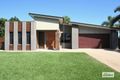 Property photo of 11 Carrington Place Emerald QLD 4720