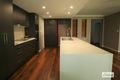 Property photo of 11 Carrington Place Emerald QLD 4720