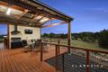 Property photo of 177A Bolwarra Park Drive Bolwarra Heights NSW 2320