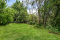 Property photo of 34 Clear View Parade Hazelbrook NSW 2779