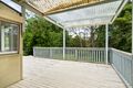 Property photo of 34 Clear View Parade Hazelbrook NSW 2779