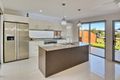 Property photo of 23 Almaden Lane Maroochydore QLD 4558