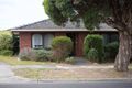 Property photo of 6/20-22 Ophir Road Mount Waverley VIC 3149