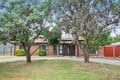Property photo of 9 Garrick Street Fadden ACT 2904