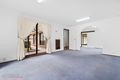 Property photo of 9 Garrick Street Fadden ACT 2904