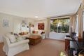 Property photo of 6 Blaxland Avenue Leura NSW 2780