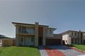 Property photo of 7 Woodmeade Street Beaumont Hills NSW 2155