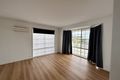 Property photo of 2/4 Melissa Street Brighton TAS 7030
