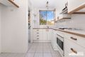Property photo of 3/10 Bortfield Drive Chiswick NSW 2046