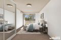 Property photo of 3/10 Bortfield Drive Chiswick NSW 2046