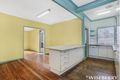 Property photo of 56 Catherine Street Mannering Park NSW 2259