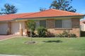 Property photo of 18/45 Glen Kyle Drive Buderim QLD 4556
