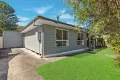 Property photo of 26 Springwood Street Blackwall NSW 2256