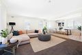 Property photo of 230 Henry Parry Drive North Gosford NSW 2250