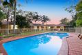 Property photo of 19 Greenfield Road Capalaba QLD 4157