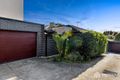 Property photo of 2/227 Outlook Drive Dandenong North VIC 3175