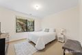 Property photo of 2/227 Outlook Drive Dandenong North VIC 3175