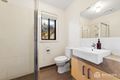 Property photo of 2/227 Outlook Drive Dandenong North VIC 3175
