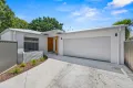Property photo of 2/10 Cuthberts Road Alfredton VIC 3350