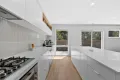 Property photo of 2/10 Cuthberts Road Alfredton VIC 3350