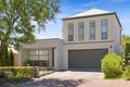 Property photo of 11 Northwood Avenue Northgate SA 5085