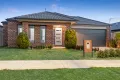 Property photo of 28 Red Robin Drive Winter Valley VIC 3358