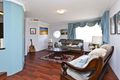Property photo of 57 Lacey Street East Cannington WA 6107