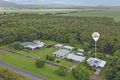 Property photo of 16 Victoria Street Silkwood QLD 4856