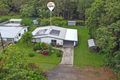 Property photo of 16 Victoria Street Silkwood QLD 4856