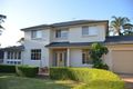 Property photo of 2 Biara Place Turramurra NSW 2074