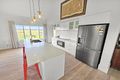 Property photo of 3 Joseph Place Bombira NSW 2850