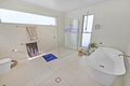 Property photo of 3 Joseph Place Bombira NSW 2850