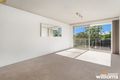 Property photo of 3/10 Bortfield Drive Chiswick NSW 2046