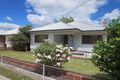 Property photo of 1059 Alemein Avenue North Albury NSW 2640