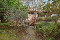 Property photo of 6 Blaxland Avenue Leura NSW 2780