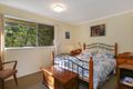 Property photo of 6 Blaxland Avenue Leura NSW 2780